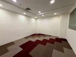 Epl Building (D3), Factory #593483071